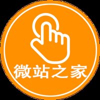 姜岸城