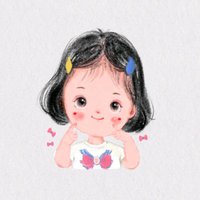 爱思助手