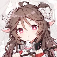 她说·美一刻