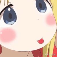 水月雾花