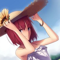 繁花似锦