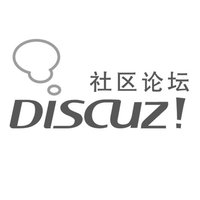 面食狂热爱好者