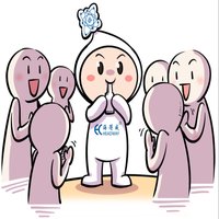 静亮泽