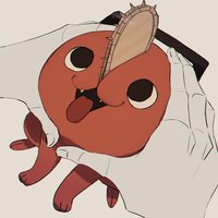 敏锐海洋