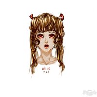 百启家具