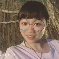 可乐科普