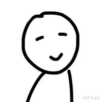 小时光的食光