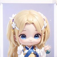 浅浅兰
