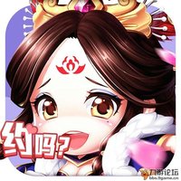 淡定喜鹊yr