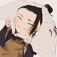 永刘永芳