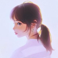 嫑烎