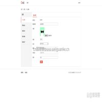 博学3129476