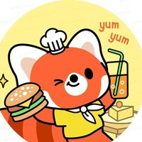 元气清泉G