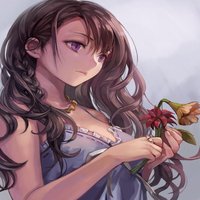 伊力瞎掰