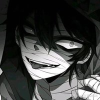 地理GEO