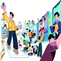 起床困难户plus