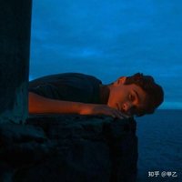 曾经的女汉子