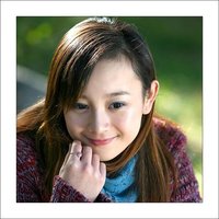 体坛纵横
