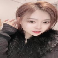 咖啡因耐受测试员
