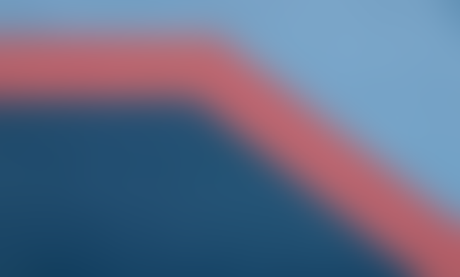 login-bg.png